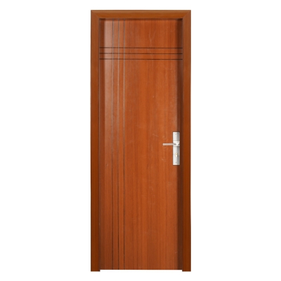 Buy Woody Premium 01-7'x3' L-Lock at Best Price in Bangladesh	