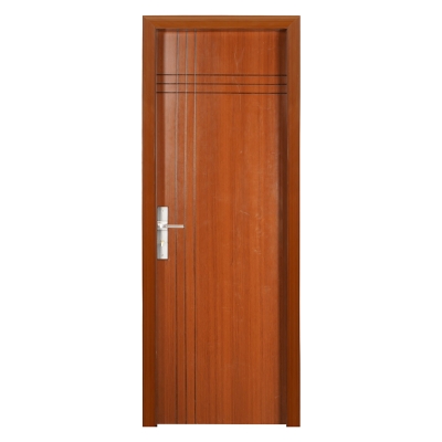 Buy Woody Premium 01-7'x3' L-Lock at Best Price in Bangladesh	