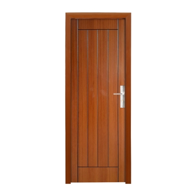 Buy RFL Woody 100 Handle With Hand Lock Left Side Online	