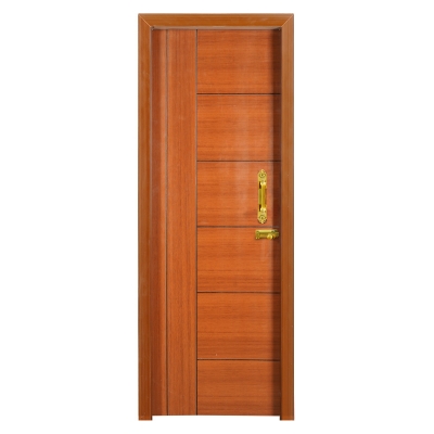 Buy Woody Premium 02-7'x2.5' L-TB at Best Price in Bangladesh	