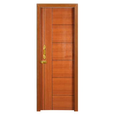 Buy Woody Premium 02-7'x2.5' R-TB at Best Price in Bangladesh	