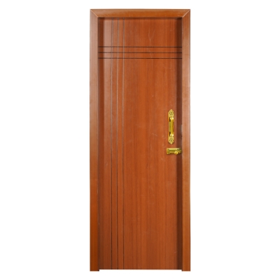 Buy Woody Premium 01-7'x3' L-HB at Best Price in Bangladesh	