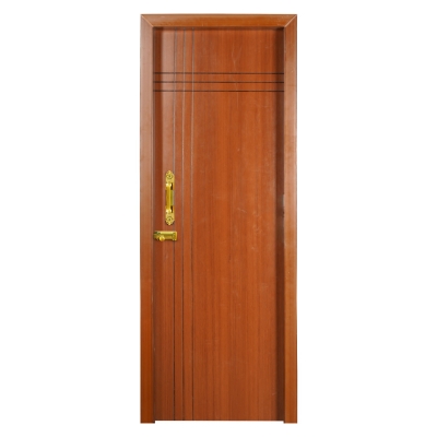 Buy Woody Premium 01-7'x3' R-HB at Best Price in Bangladesh	