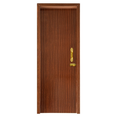 Buy RFL Woody Door S6 7'x2.5' L-TB Online	