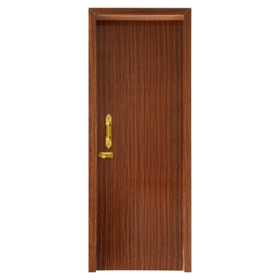 Buy RFL Woody Door S6 7'x2.5' R-TB Online	