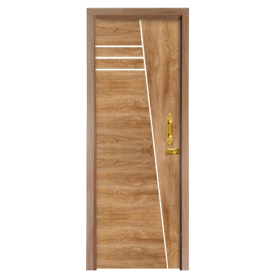 Buy Woody Smart 04 -7x2.5 L-TB Online at Best Price	