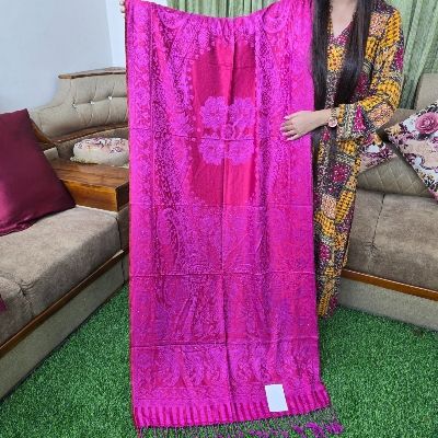 Picture of Premium Quality Kashmiri shawl