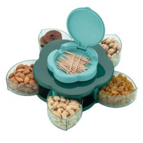 Picture of Smart candy box