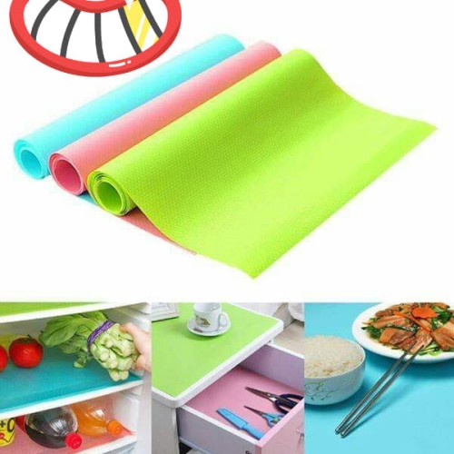 Picture of Fridge Mate 4pcs