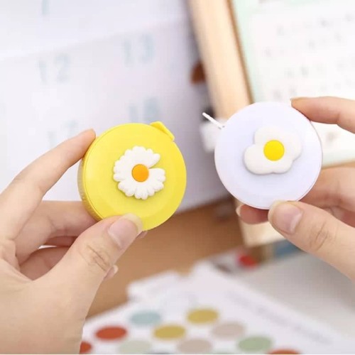 Picture of Mini Measurment Tape