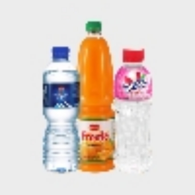 Picture for category Drink & Beverage D