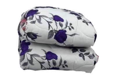 Picture of Twill Fabric Premium Comforter