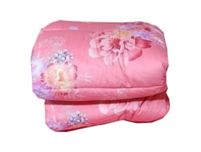 Picture of Twill Fabric Premium Comforter 