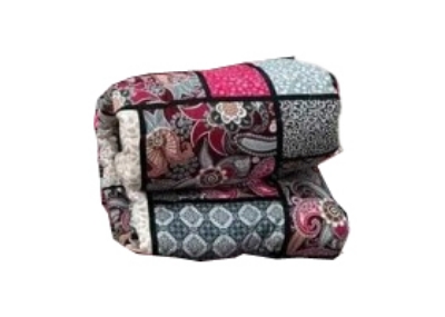 Picture of Twill Fabric Premium Comforter