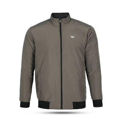 Picture of Winner Mens Padding Jacket