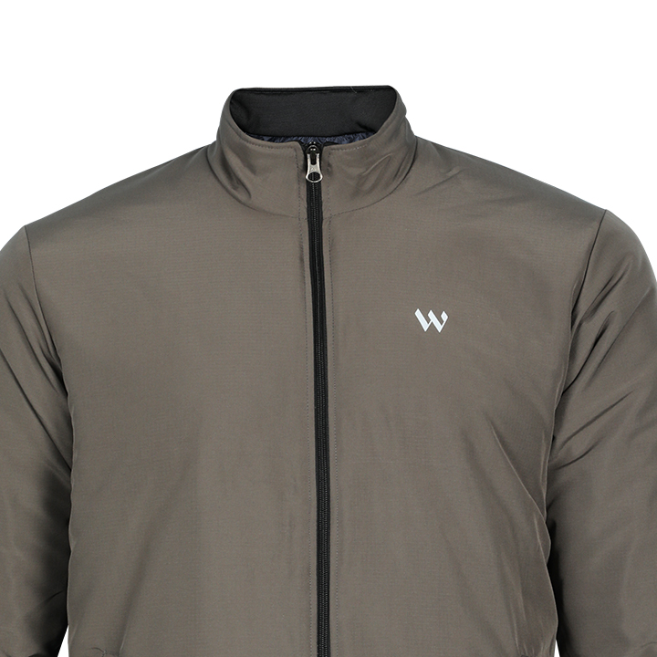 Picture of Winner Mens Padding Jacket