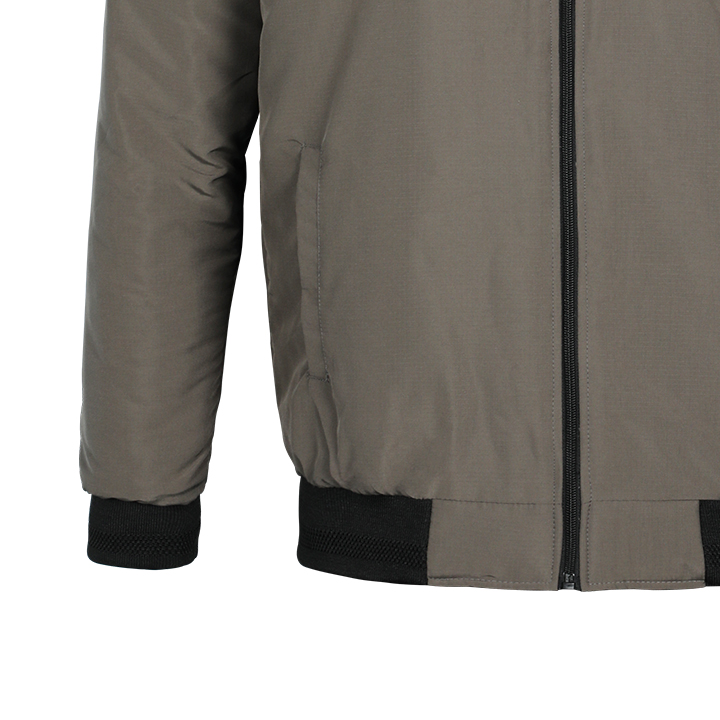 Picture of Winner Mens Padding Jacket