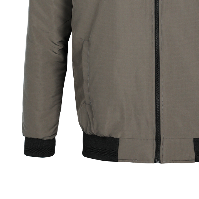 Picture of Winner Mens Padding Jacket