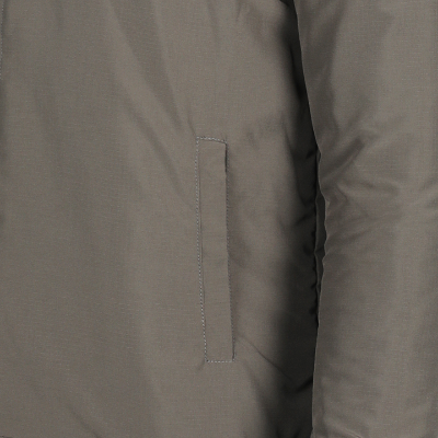 Picture of Winner Mens Padding Jacket