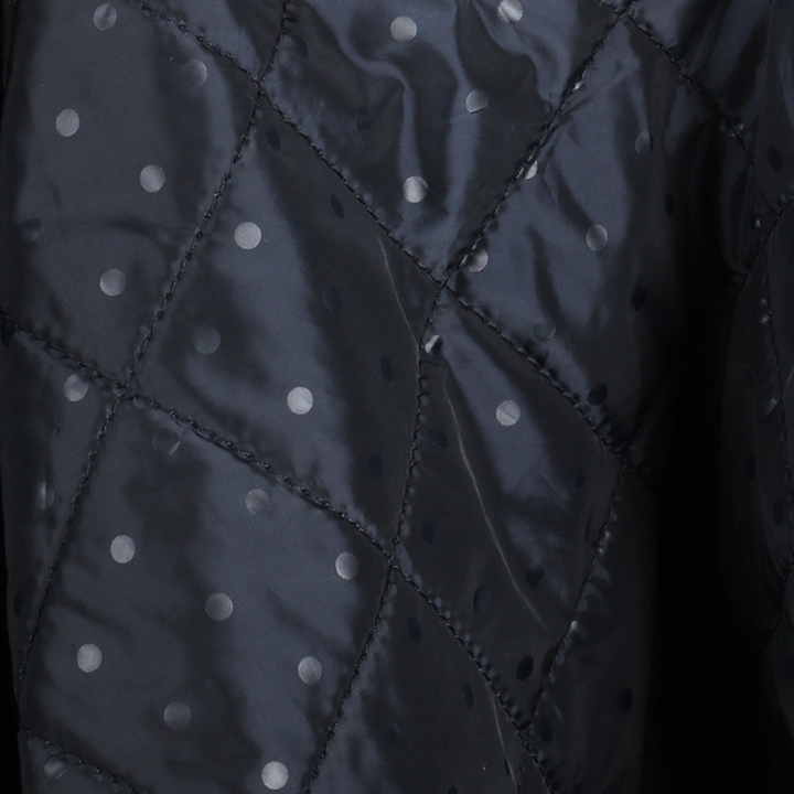 Picture of Winner Mens Padding Jacket