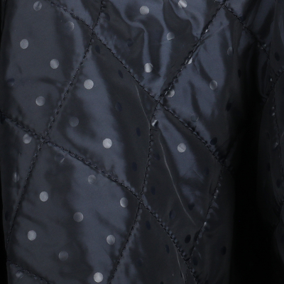 Picture of Winner Mens Padding Jacket