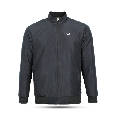 Picture of Winner Mens Padding Jacket