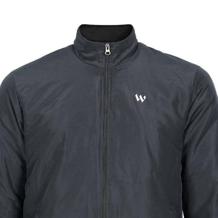 Picture of Winner Mens Padding Jacket