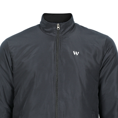 Picture of Winner Mens Padding Jacket