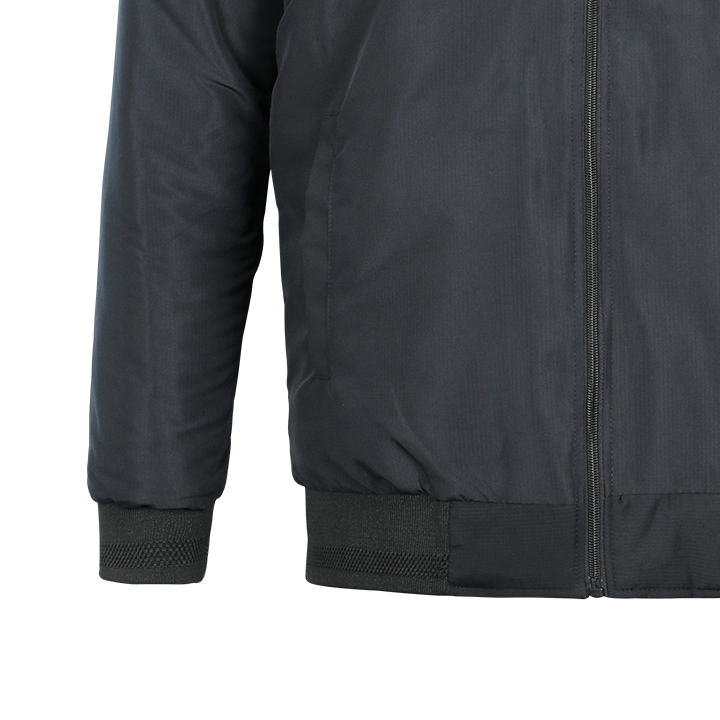 Picture of Winner Mens Padding Jacket