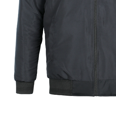 Picture of Winner Mens Padding Jacket