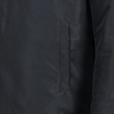 Picture of Winner Mens Padding Jacket