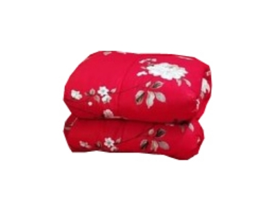 Picture of Twill Fabric Premium Comforter 