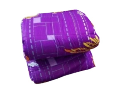 Picture of Twill Fabric Premium Comforter