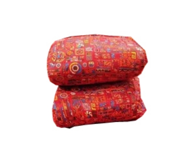 Picture of Twill Fabric Premium Comforter