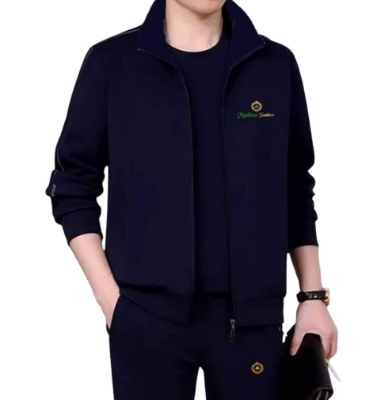 Picture of Premium Quality Winter Cotton Hoodie For Men