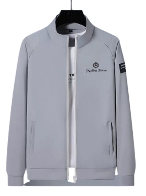 Picture of Premium Quality Winter Cotton Hoodie For Men