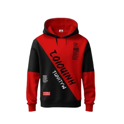 Picture of Premium Quality Winter Cotton Hoodie For Men