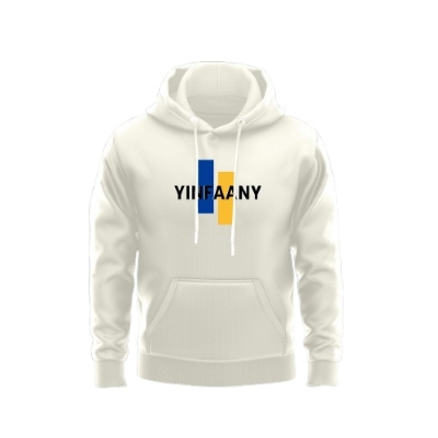 Picture of Premium Quality Winter Cotton Hoodie For Men