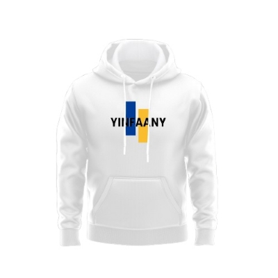 Picture of Premium Quality Winter Cotton Hoodie For Men