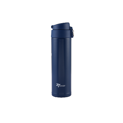 Picture of Thermo Water Bottle-Beauty