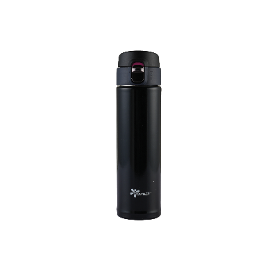 Picture of Thermo Water Bottle-Beauty