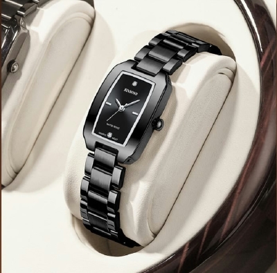 Picture of BINBOND 321 Luxury Quartz Movement Watch For Women