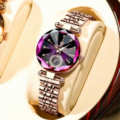 Picture of POEDAGAR 719 Quartz Women's Watch