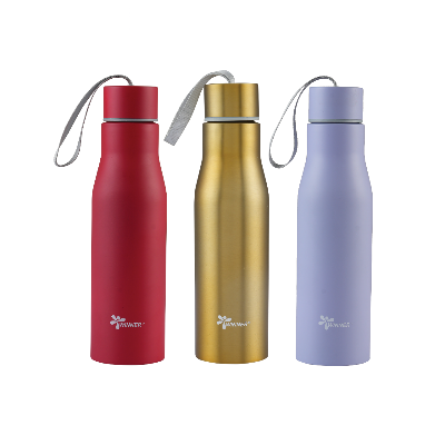 Buy Thermo Water Bottle-Elegant at Best Price In Bangladesh