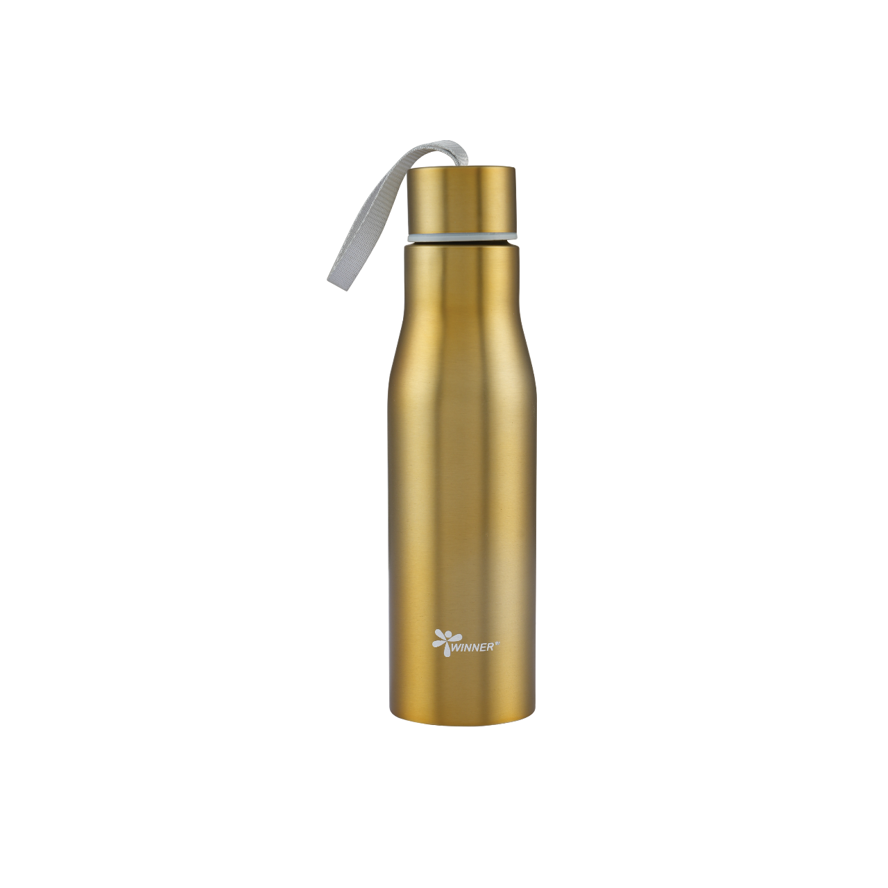 Buy Thermo Water Bottle-Elegant at Best Price In Bangladesh