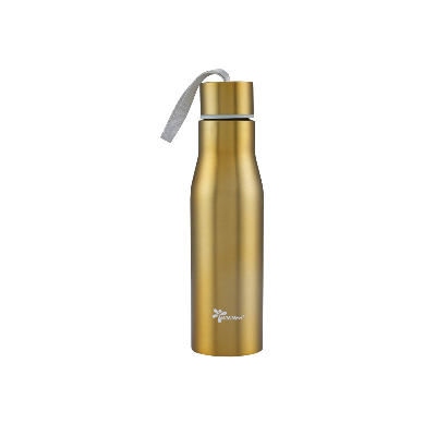 Buy Thermo Water Bottle-Elegant at Best Price In Bangladesh