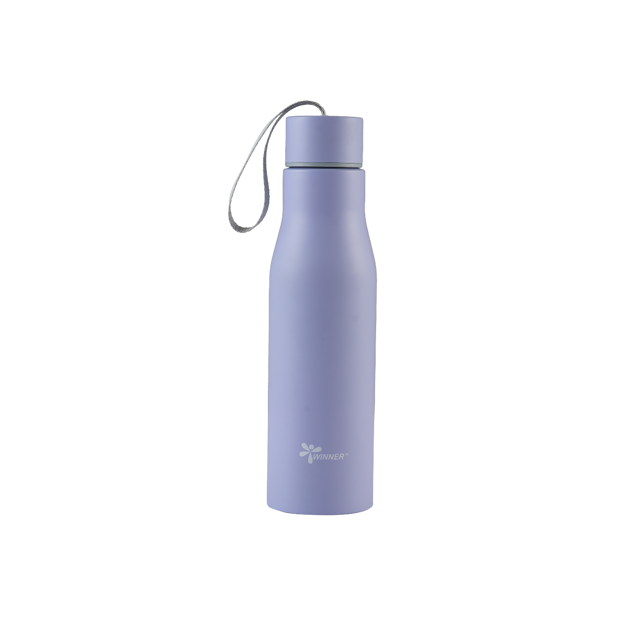 Buy Thermo Water Bottle-Elegant at Best Price In Bangladesh