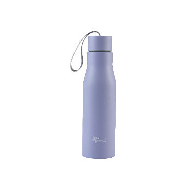 Buy Thermo Water Bottle-Elegant at Best Price In Bangladesh
