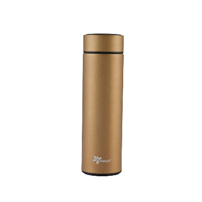 Buy Thermo Temperature Water Bottle at Best Price In Bangladesh