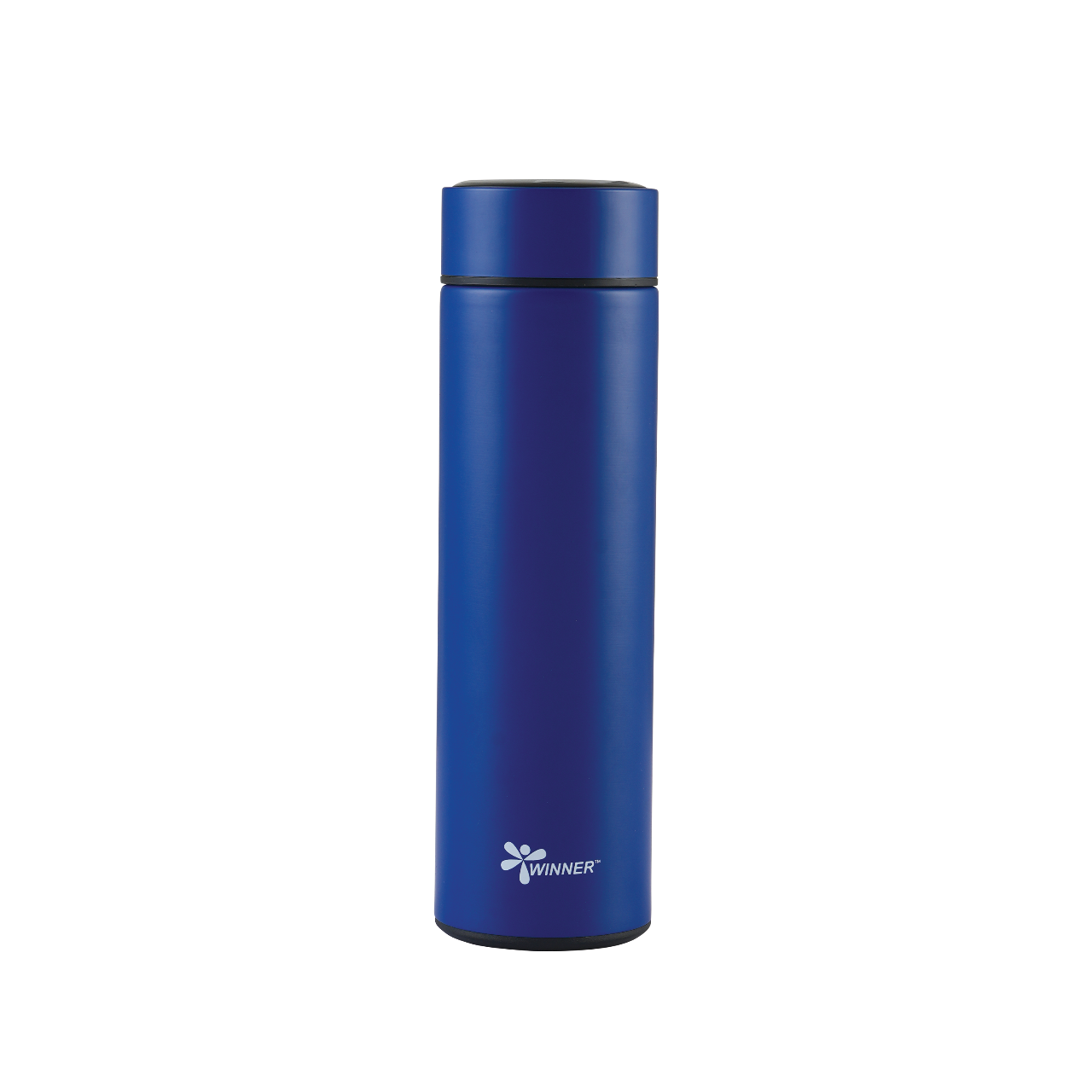 Buy Thermo Temperature Water Bottle at Best Price In Bangladesh
